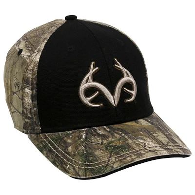 Realtree Edge Hat