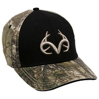 Casquette Realtree Edge