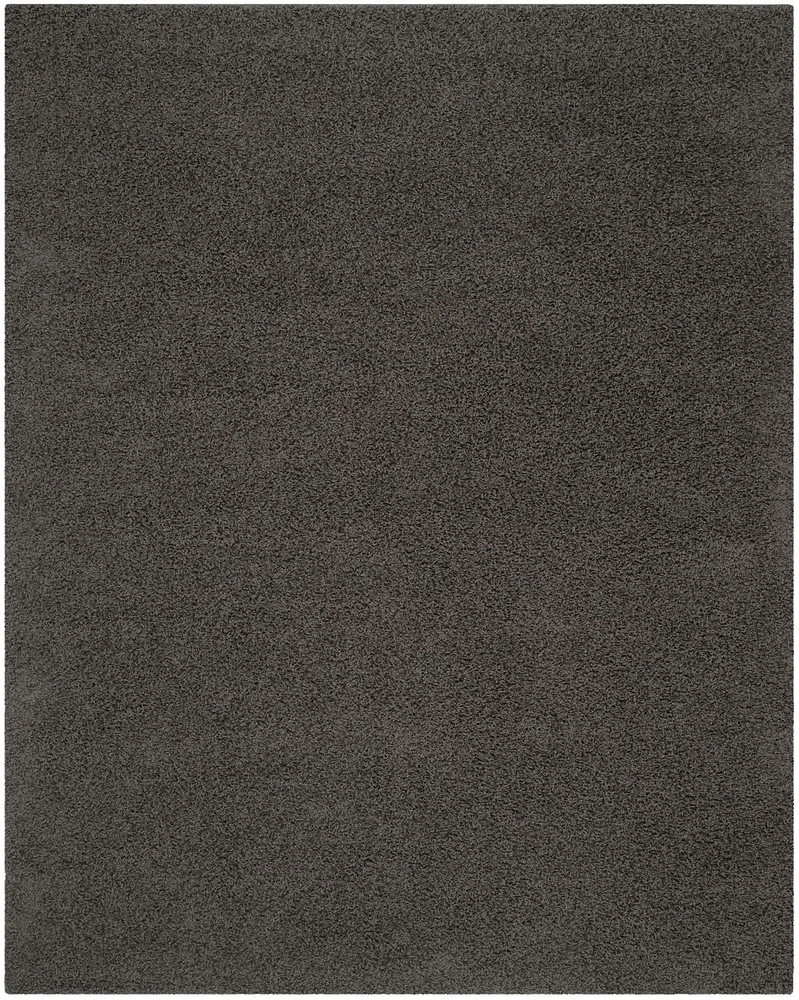 Safavieh Athens Tapis Peluche Solide Shag