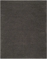 Safavieh Athens Tapis Peluche Solide Shag