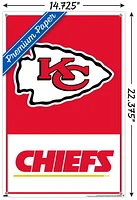 NFL Kansas City Chiefs