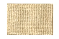 MAINSTAYS TAPIS BAIN NOUILLE 16X24 TAPIS NOUILLE 16X24