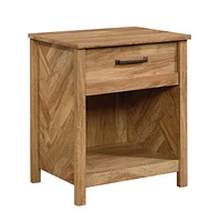 Sauder® Cannery Bridge Night Stand