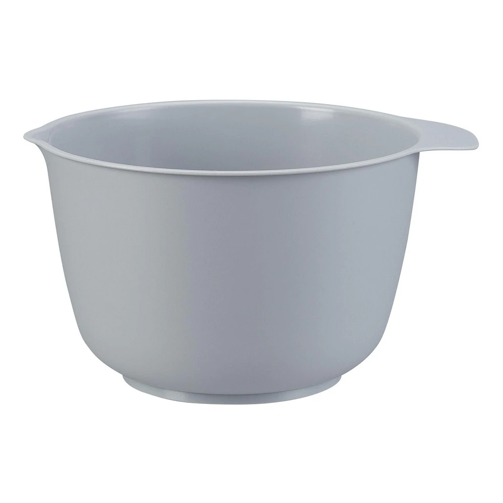 Mainstays 17 pièce Ensemble d'accessoires pour prepèration culinaire