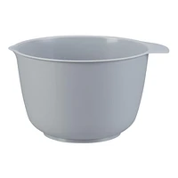 Mainstays 17 pièce Ensemble d'accessoires pour prepèration culinaire