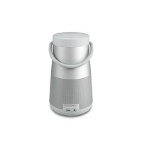 Enceinte Bluetooth® SoundLink Revolve+ II de Bose