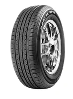 Westlake RP18 195/60R15 88H BSW Tire
