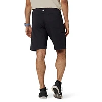 Wrangler All Terrain Cargo Short