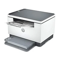 HP LaserJet MFP M234dw Monochrome Printer