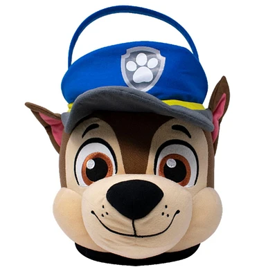 Paw Patrol
