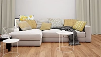 Coussin décoratif HOMETRENDS