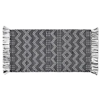 Better Homes & Garden Tapis de cuisine Wisteria, 50,8 l x 104,14 L Essuyer