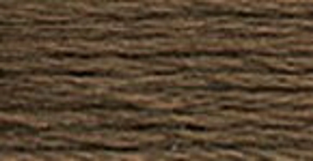 COTTON FLOSS 839, BARTIM COTTON FLOSS 839