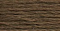 COTTON FLOSS 839, BARTIM COTTON FLOSS 839