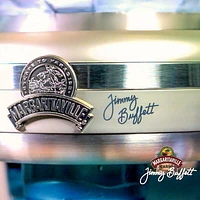 Margaritaville Key West Frozen Concoction Maker, Jimmy Buffett Anniversary Edition, Drink Machine for Frozen Margaritas, Daiquiris, Coladas & Smoothies