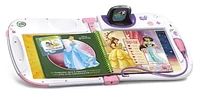 LeapFrog LeapStart 3D Lecteur interactif - Version anglaise 2 à 7 ans