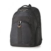 Everki Atlas 13" - 17.3" Laptop Backpack