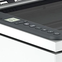 HP LaserJet MFP M234dw Monochrome Printer