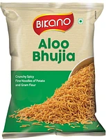 BIKANO ALOO BHUJIA