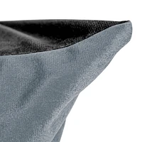 Marvel Panthère Noire Oreiller de Corps en Peluche