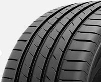 MAXTREK MAXIMUS M2 245/45R19 102W Tire