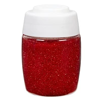 Ensemble de paillettes de sucre Wilton