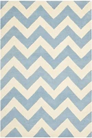Safavieh Chatham Jake Tapis Chevron
