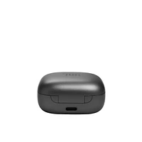 JBL Live Free 2 TWS - Écouteurs sans fil avec Réduction de Bruit