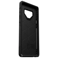 Otterbox Commuter Series Case for Galaxy Note 9