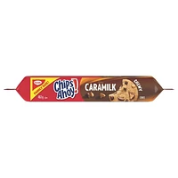 Chips Ahoy! Chewy Caramilk Cookies, Family Size, 453 g