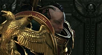 Warhammer 40,000: Inquisitor - Martyr [Xbox One]