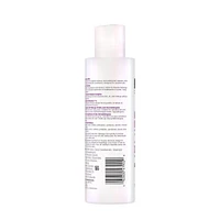 Neutrogena Make-up Melting Micellar Cleansing Milk - Makeup Remover - Vitamins & Emollients - Sensitive Skin – Fragrance Free, 198 mL