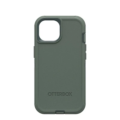 Otterbox Étui de Defender Forest Ranger pour iPhone 15