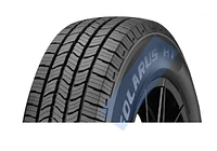 Starfire Solarus HT 245/70R16 107T BSW