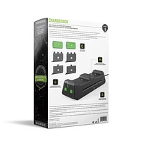 Surge Dual Controller Charging Dock for Xbox Series X|S / Xbox One