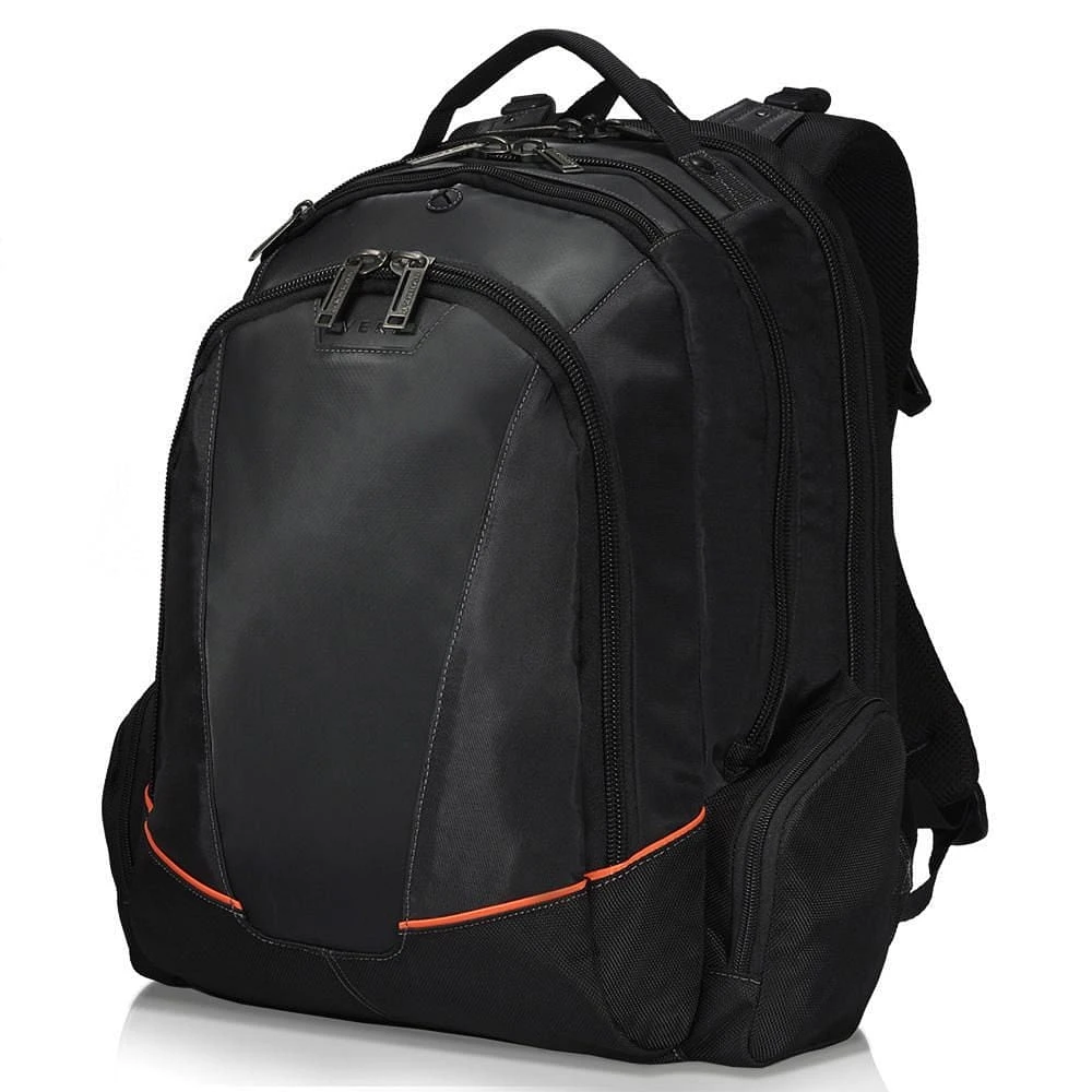 Everki Flight Checkpoint Friendly Backpack 16in