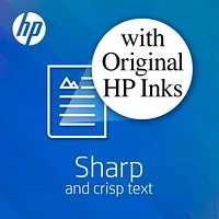 HP 952 Black Original Ink Cartridge (F6U15AN)