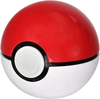 POKÉMON DRESSEUR GUESS - ÉDITION KANTO - FR