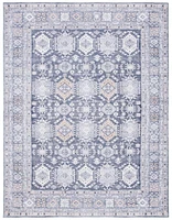 SAFAVIEH Serapee Caelie Tapis Traditionnel