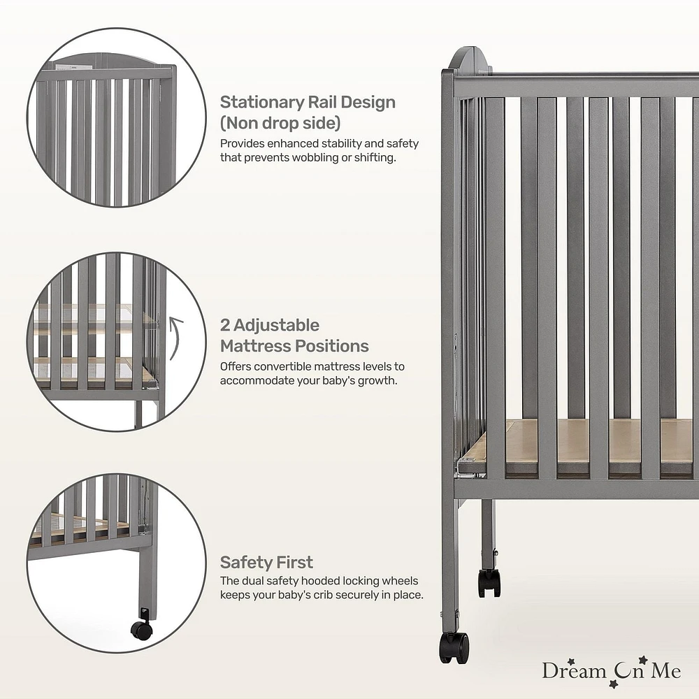 Pliage Lit Pleine Grandeur 2 Hauteur Du Matelas