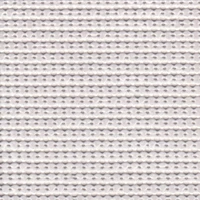 Select Grip EasyLiner Brand Shelf Liner, White, 20 in. x 24 ft., Multiple Sizes Available