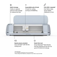 Cricut Créateur 3 Créateur de Cricut