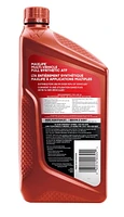 Valvoline Full Synthetic MaxLife Multi-Vehicle Automatic Transmission Fluid, – 946ML