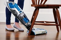 BISSELL® CrossWave® Pet Multi-Surface Wet Dry Vac