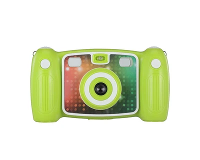 Appareil photo pour enfants Spark Kids Big Gripper Appareil Photo Pour Enfants