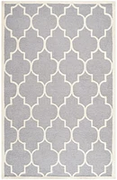 Safavieh Cambridge Kevin Tapis Géométrique