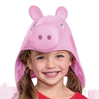 Disguise Hasbro Peppa Pig Toddler Costume