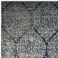 Safavieh Madison Leighton Tapis Géométrique