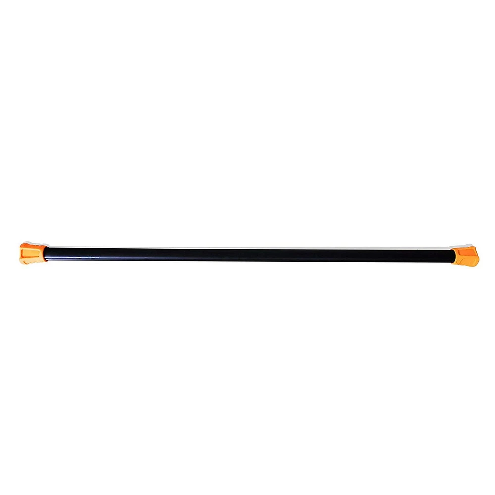CAP Barbell, barre d'entraînement lestée de