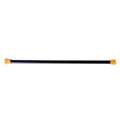 CAP Barbell, barre d'entraînement lestée de